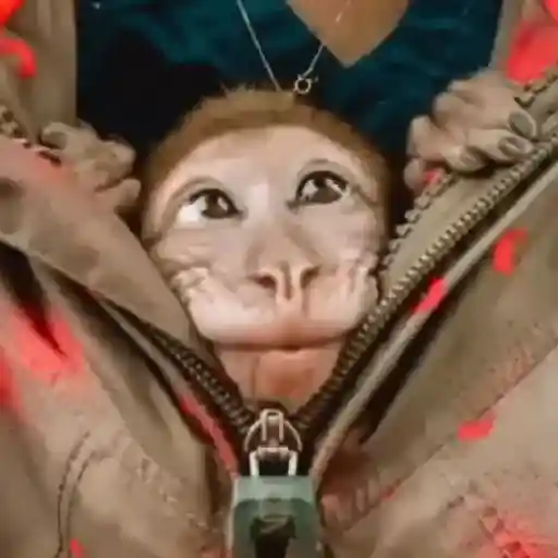 🙉Monos 🙊🐵