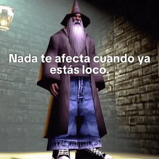 🥭💥 Variados PAL GRUPO 😎🌍