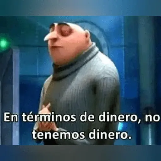🥭💥 Variados PAL GRUPO 😎🌍