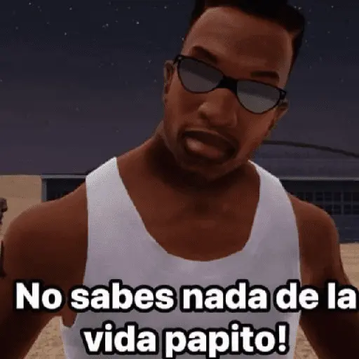 🥭💥 Variados PAL GRUPO 😎🌍