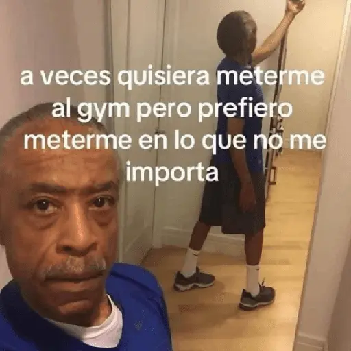 🥭💥 Variados PAL GRUPO 😎🌍