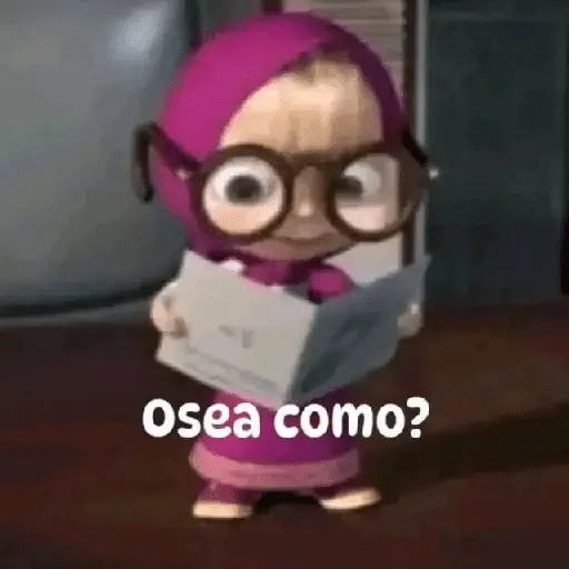 🥭💥 Variados PAL GRUPO 😎🌍