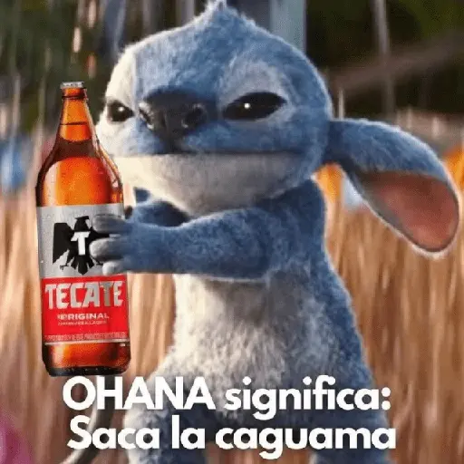 🥭💥 Variados PAL GRUPO 😎🌍