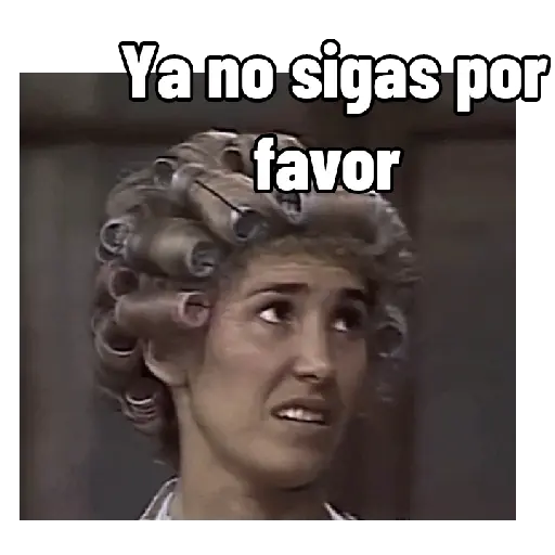 El chavo del ocho 8️⃣❤️ preview