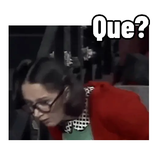 El chavo del ocho 8️⃣❤️