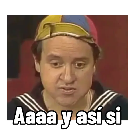 El chavo del ocho 8️⃣❤️