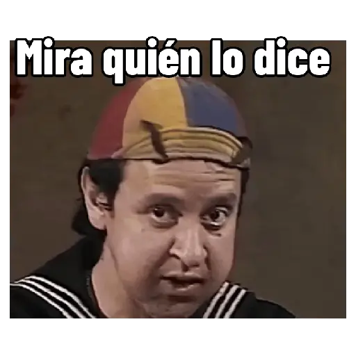 El chavo del ocho 8️⃣❤️