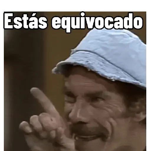 El chavo del ocho 8️⃣❤️