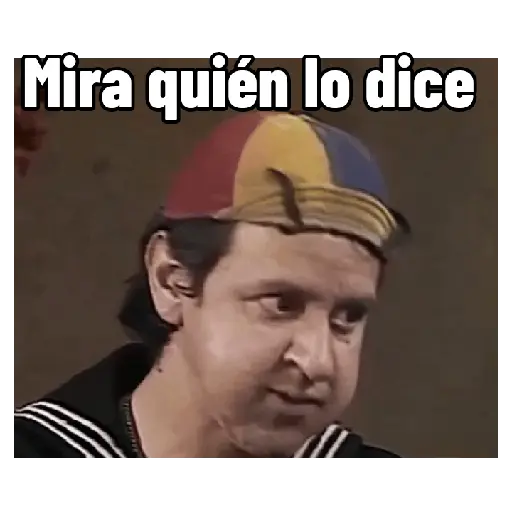 El chavo del ocho 8️⃣❤️ preview
