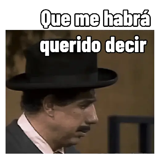 El chavo del ocho 8️⃣❤️