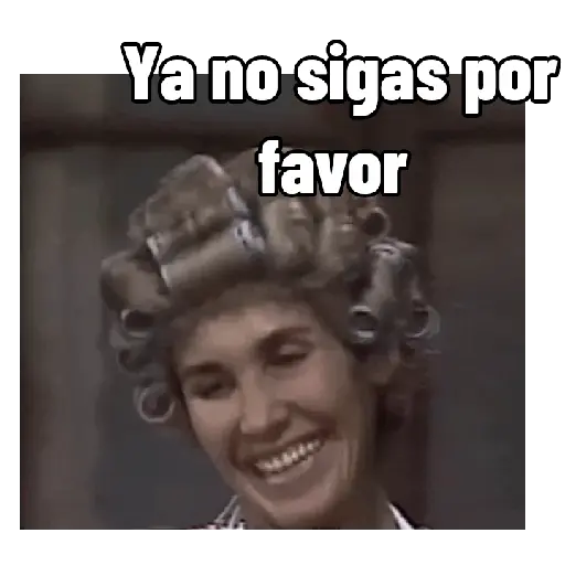 El chavo del ocho 8️⃣❤️