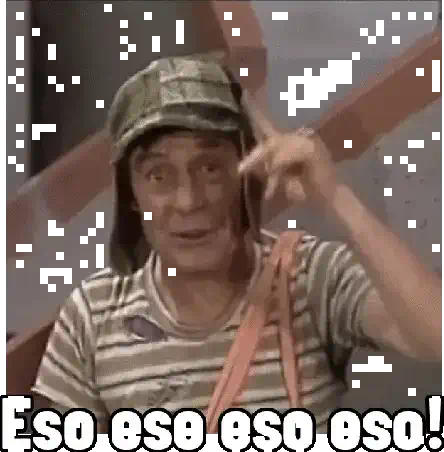 El chavo del ocho 8️⃣❤️ preview