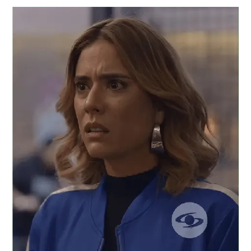 la reina del flow