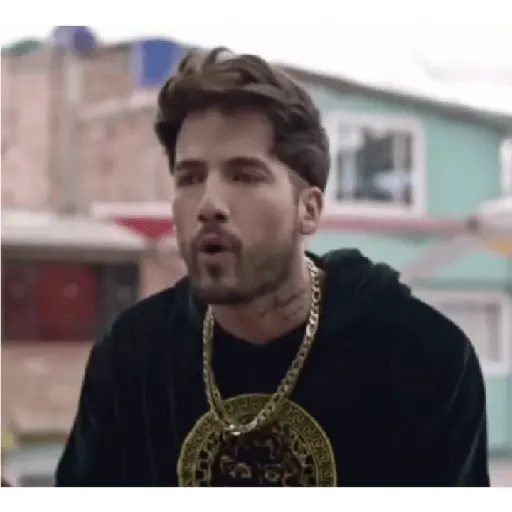 la reina del flow