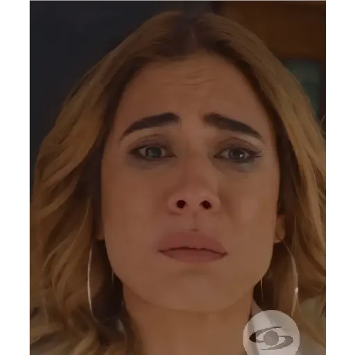 la reina del flow