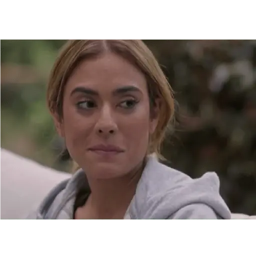 la reina del flow