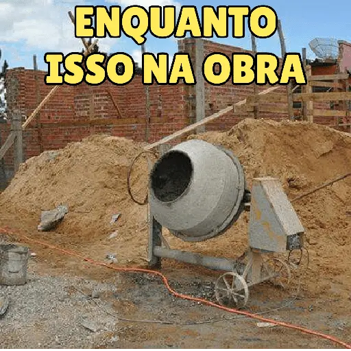 Memes relacionados a Trabalho