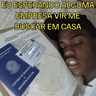 Memes relacionados a Trabalho