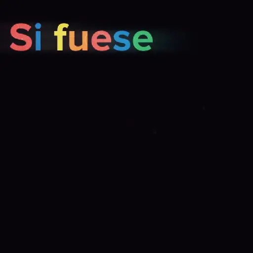 🦸🏻‍♂️🎙️ HÉROE FAVORITO 🎙️ 🦹🏻‍♂️