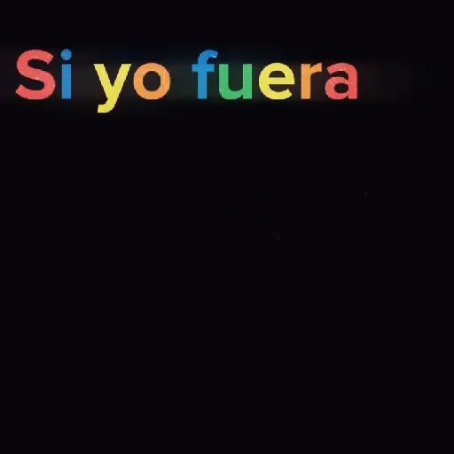 🦸🏻‍♂️🎙️ HÉROE FAVORITO 🎙️ 🦹🏻‍♂️
