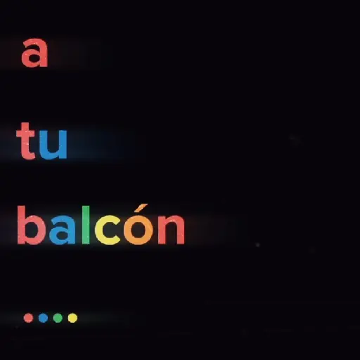 🦸🏻‍♂️🎙️ HÉROE FAVORITO 🎙️ 🦹🏻‍♂️ preview