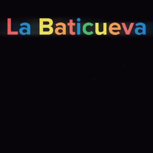 🦸🏻‍♂️🎙️ HÉROE FAVORITO 🎙️ 🦹🏻‍♂️