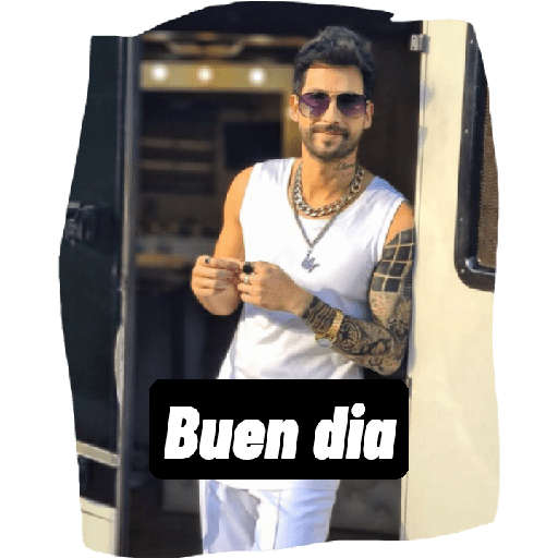 La reina del flow preview