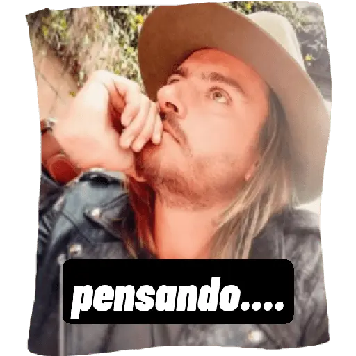 La reina del flow
