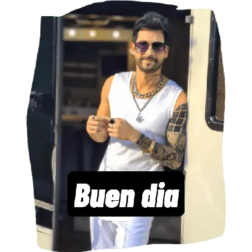 La reina del flow