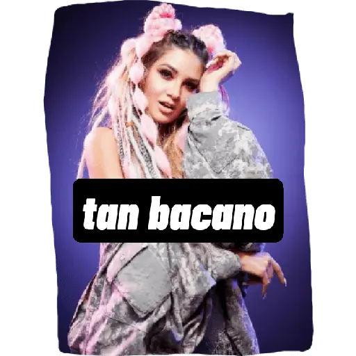 La reina del flow