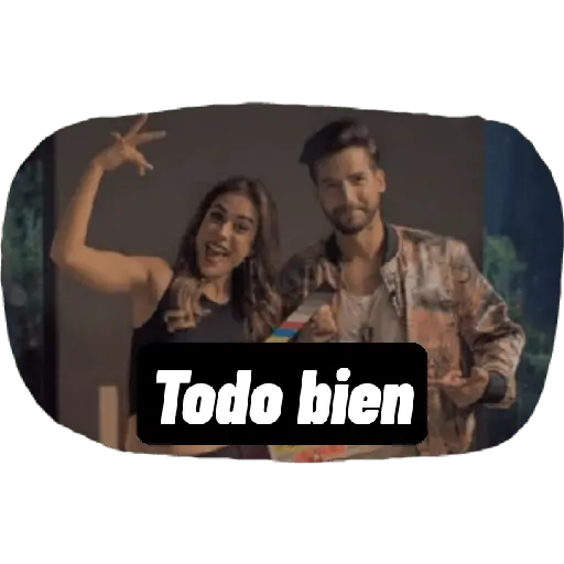 La reina del flow