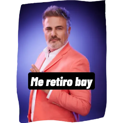 La reina del flow