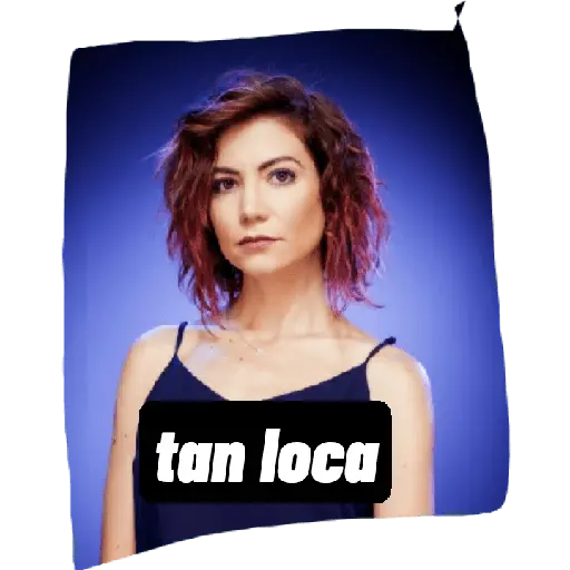 La reina del flow
