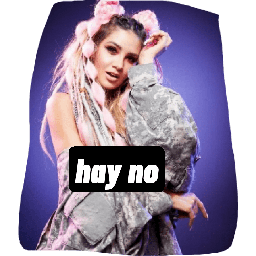 La reina del flow preview