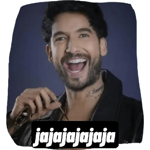 La reina del flow