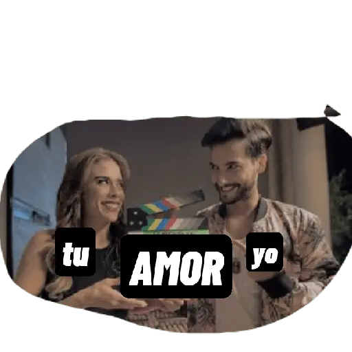 La reina del flow