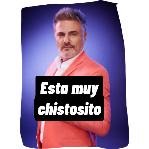La reina del flow preview