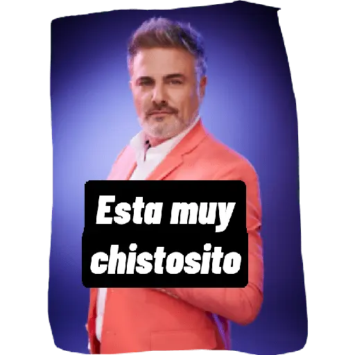 La reina del flow