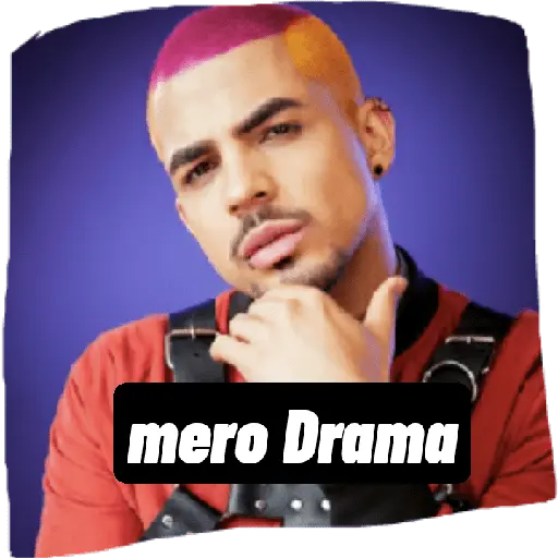 La reina del flow