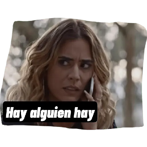 La reina del flow