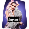 La reina del flow