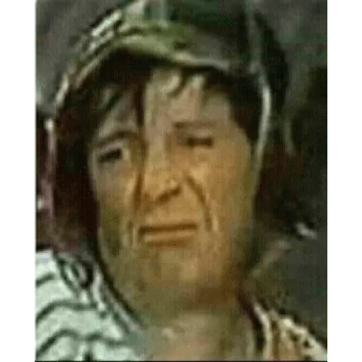 el chavo del ocho