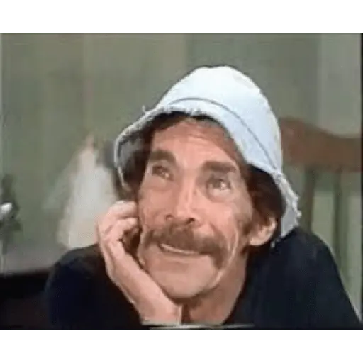 el chavo del ocho