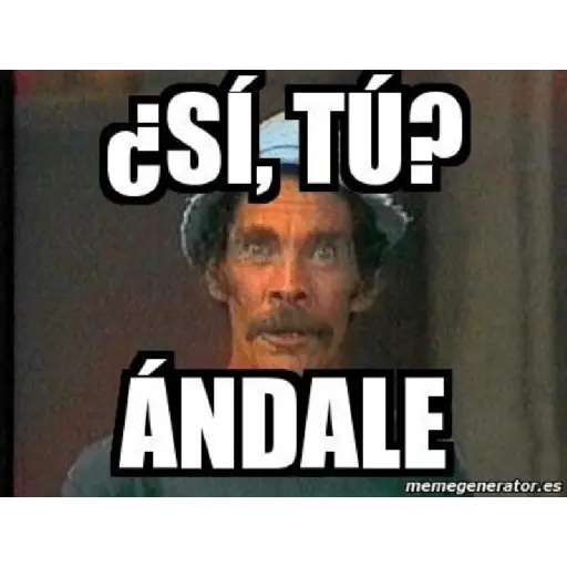 el chavo del ocho