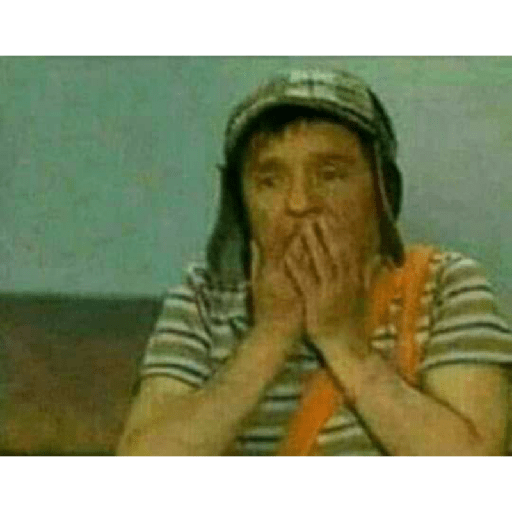 el chavo del ocho preview