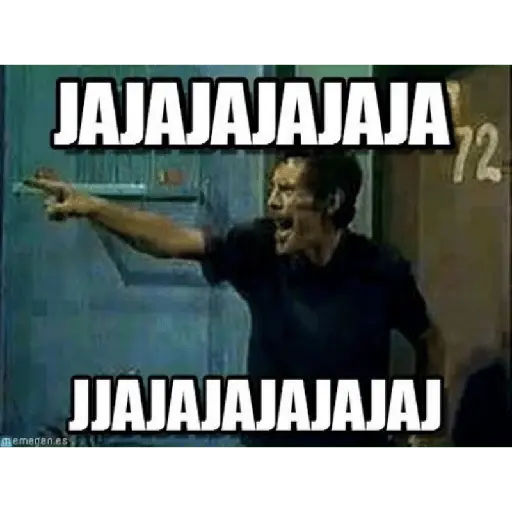 el chavo del ocho