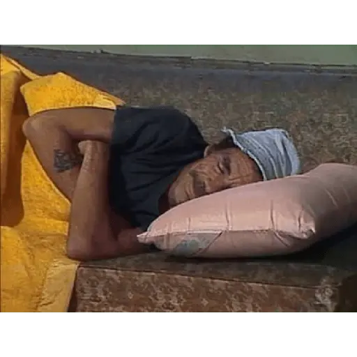 el chavo del ocho