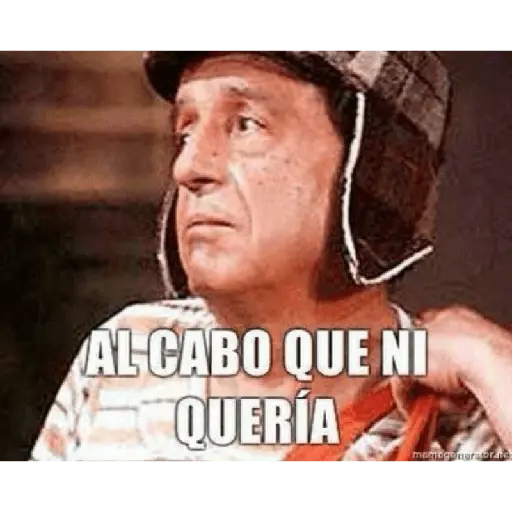 el chavo del ocho