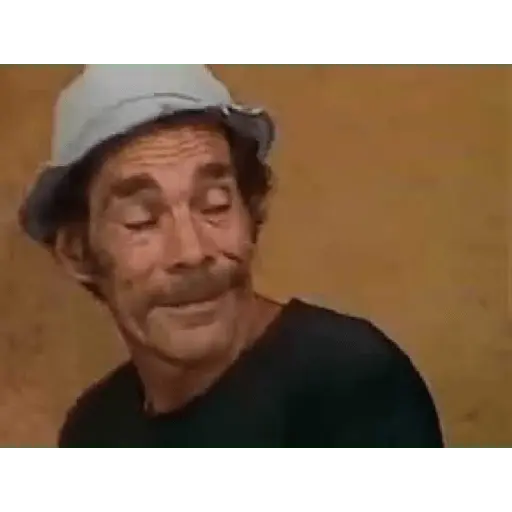 el chavo del ocho