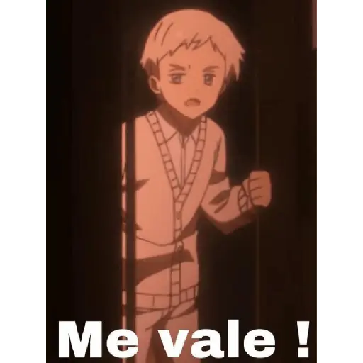 el chavo del ocho